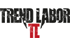 TrendLabor Logo