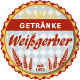 Weißgerber Getränkevertrieb