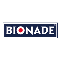 Bionade