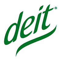 Deit