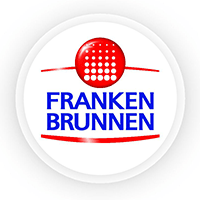 FRANKEN BRUNNEN