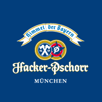 Hacker-Pschorr