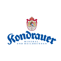 Kondrauer