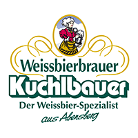 Kuchlbauer