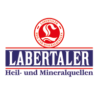 Labertaler