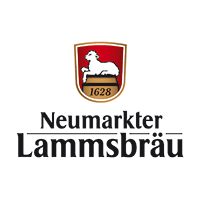 Lammsbräu