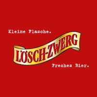 Löschzwerg