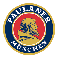 Paulaner