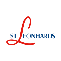 St. Leonhards