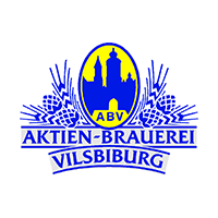 Vilsbiburger