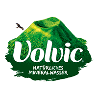Volvic