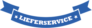 Lieferservice