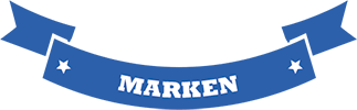 Marken