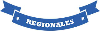 Regionales